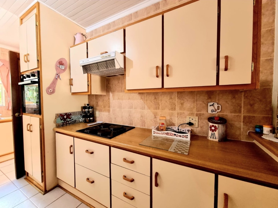 3 Bedroom Property for Sale in Camelot Northern Cape